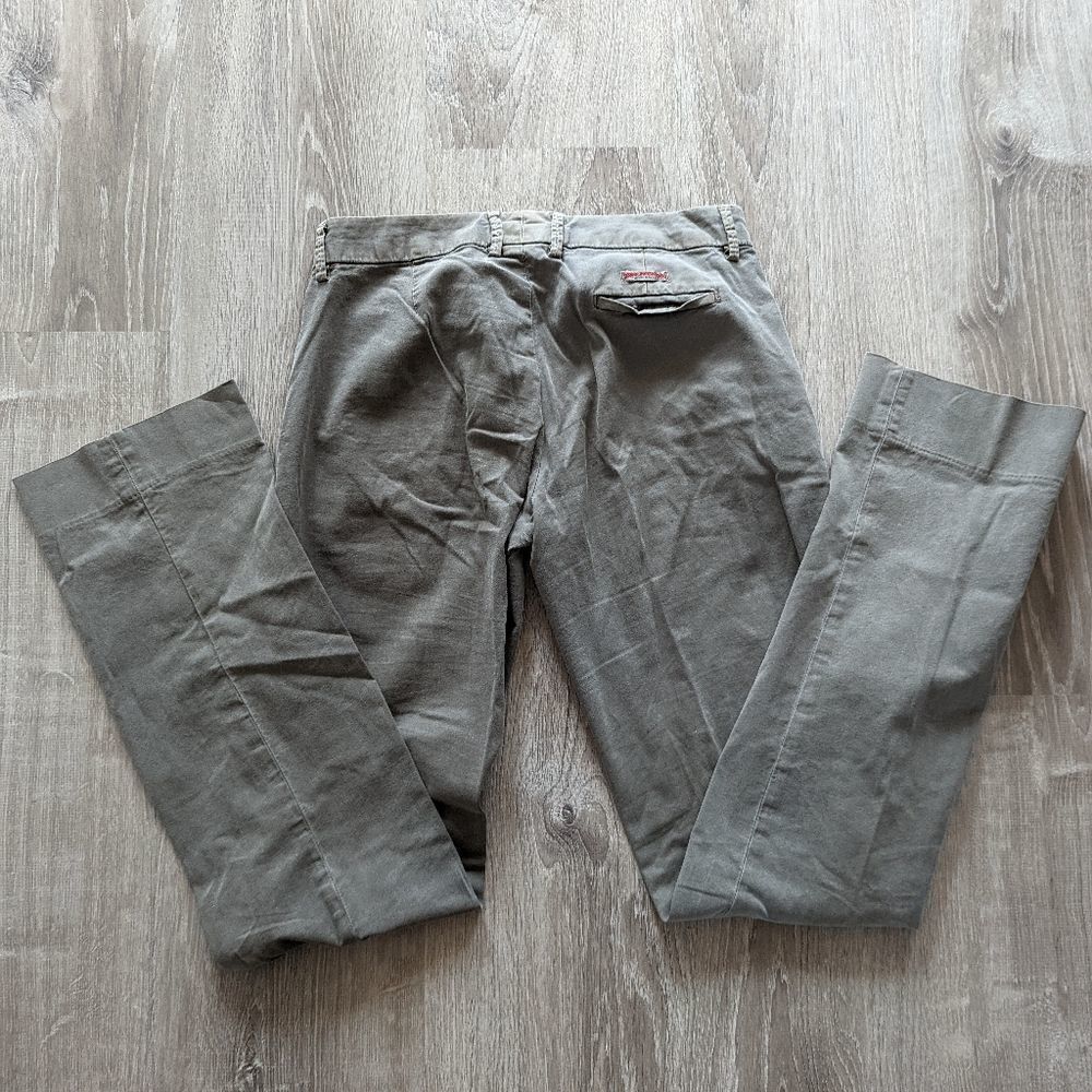 True Religion pants - Picture 2 of 5